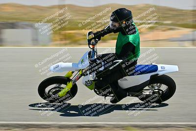 media/Apr-13-2025-TrackXperience (Sun) [[fb1ef998a6]]/Level 1 (Beginner)/Turn 8 (Session 3)/